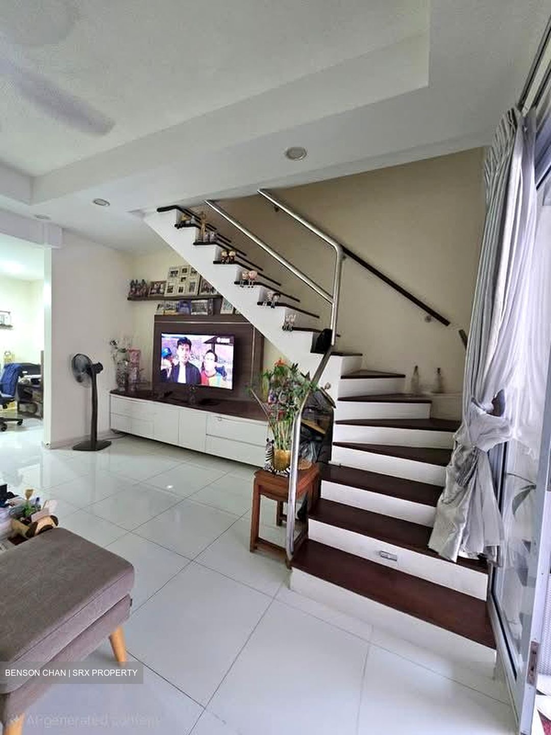 Thomson Garden Estate (D20), Terrace #604863211